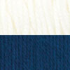 Think Pink Blanket - Image 8