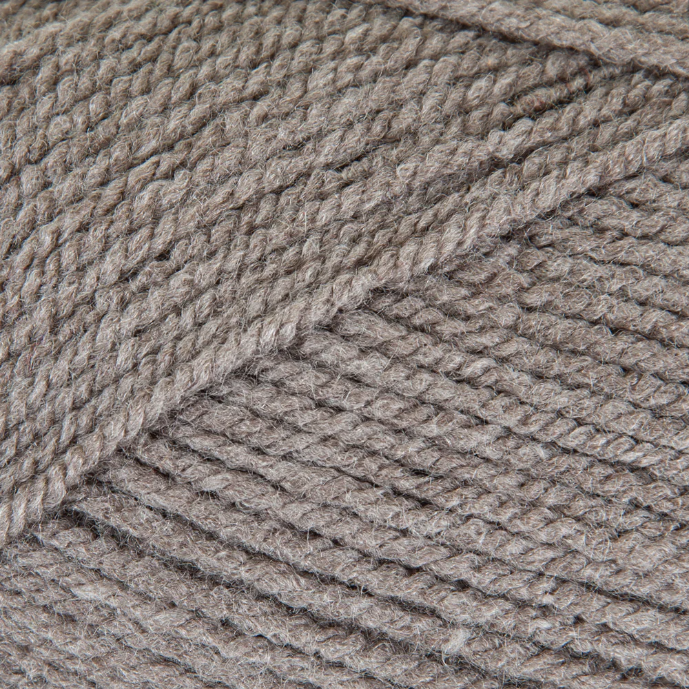 Thyme to Crochet Afghan - Image 21