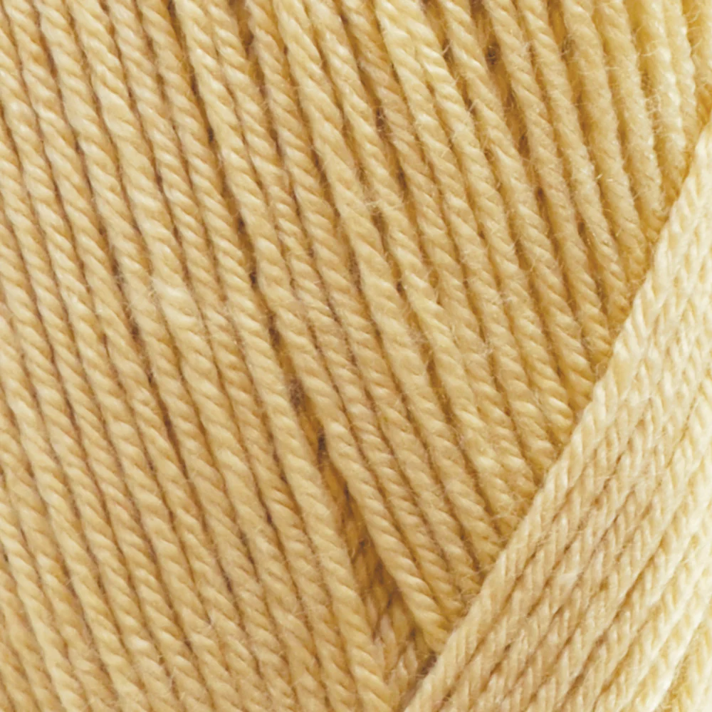 Thyme to Crochet Afghan - Image 38