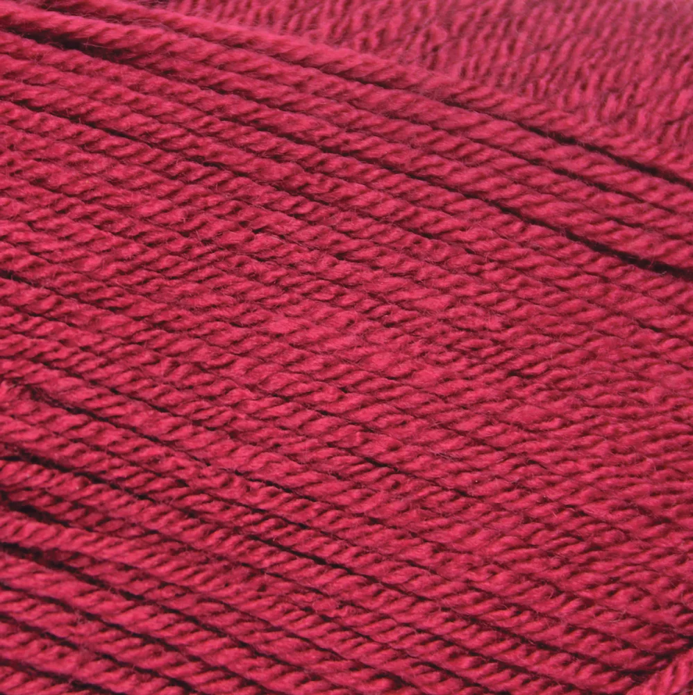 Thyme to Crochet Afghan - Image 5