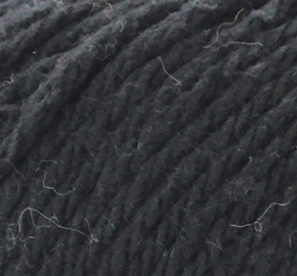 Towel & Dish Cloth Set - Knit - Image 14