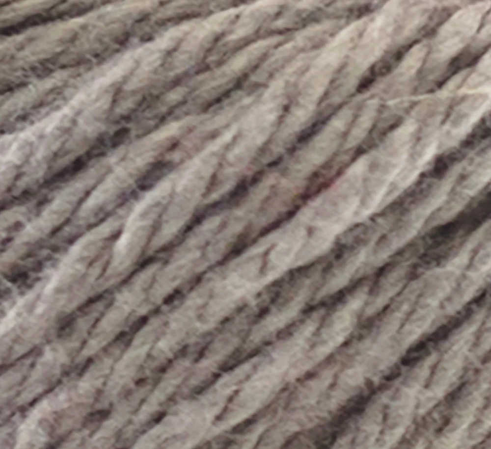 Towel & Dish Cloth Set - Knit - Image 33