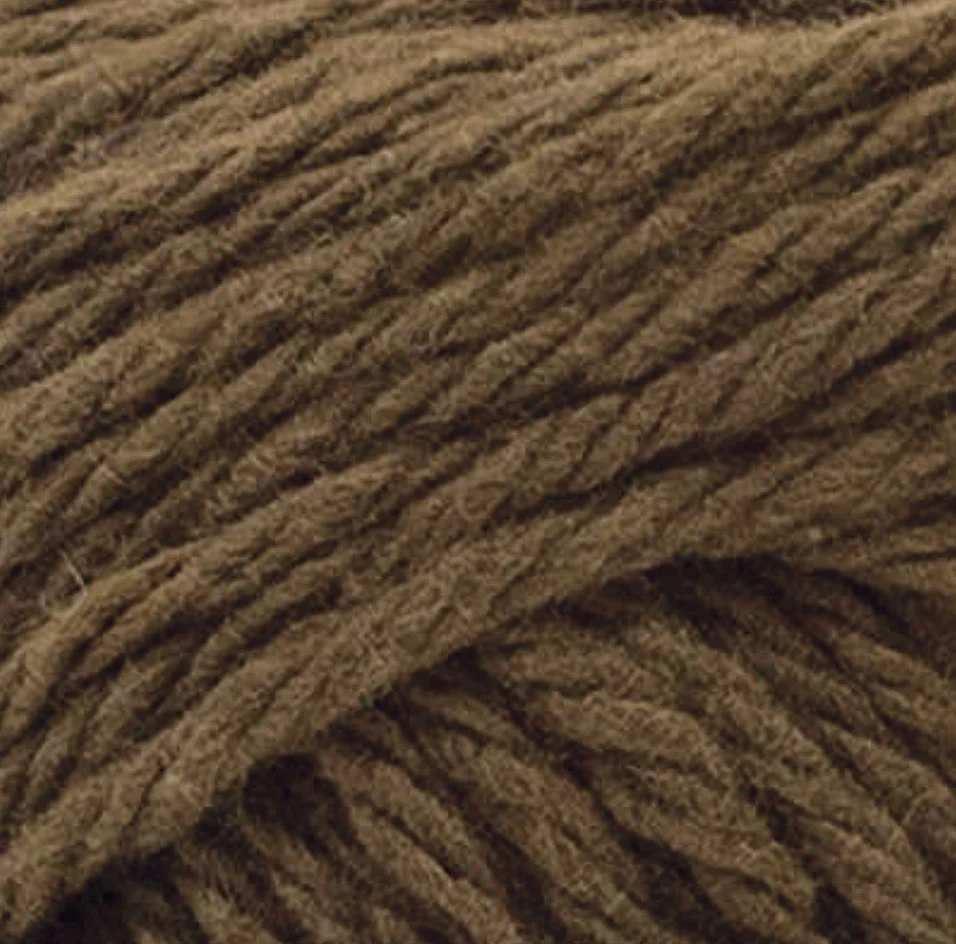 Towel & Dish Cloth Set - Knit - Image 34