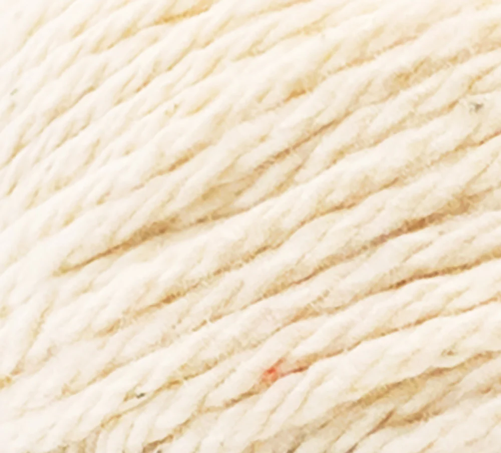 Towel & Dish Cloth Set - Knit - Image 3