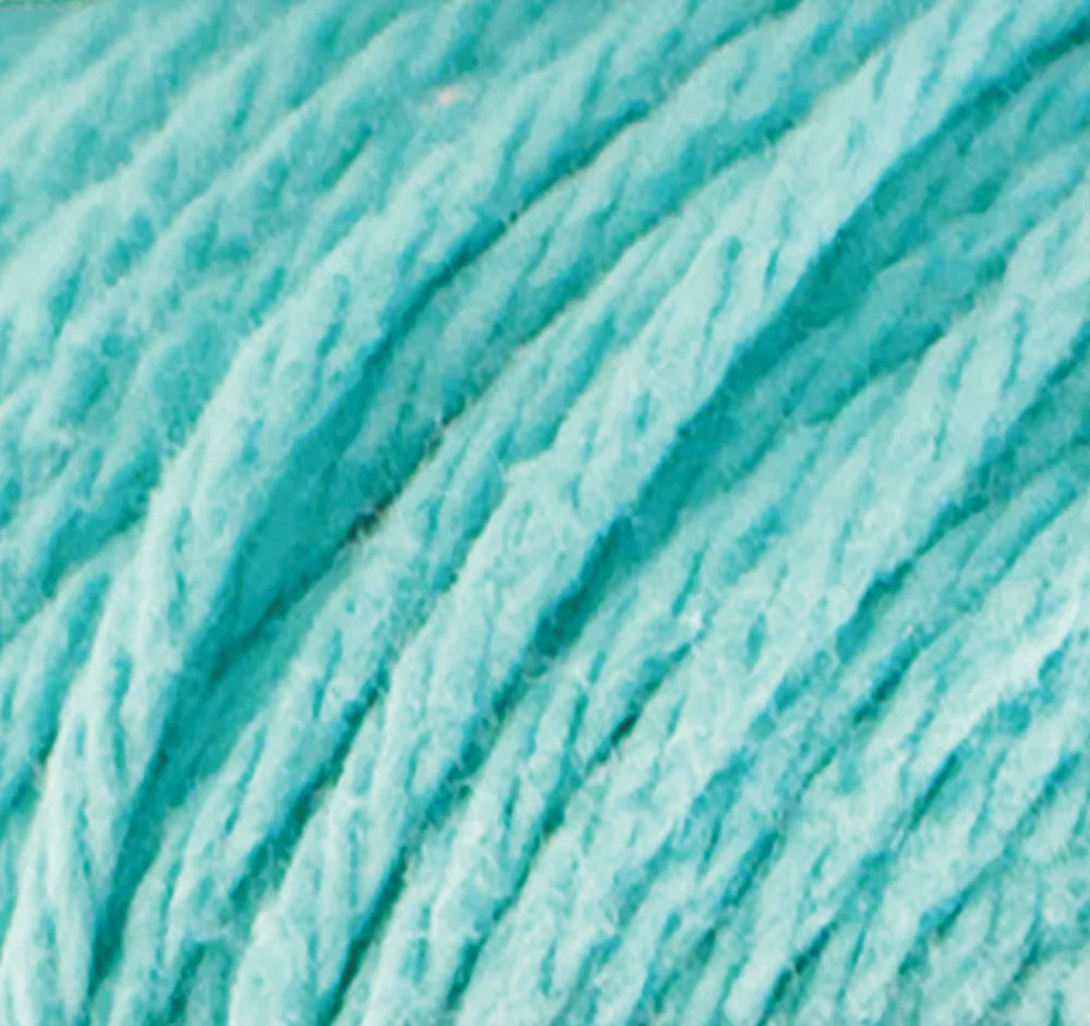 Towel & Dish Cloth Set - Crochet - Image 10