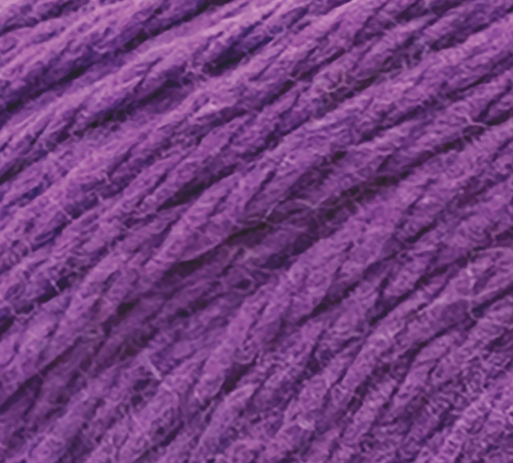 Towel & Dish Cloth Set - Crochet - Image 28