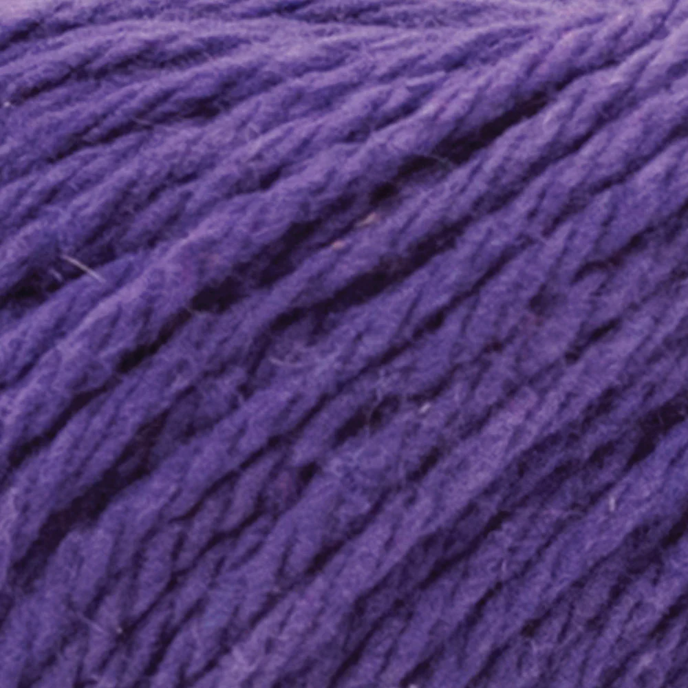 Towel & Dish Cloth Set - Crochet - Image 36