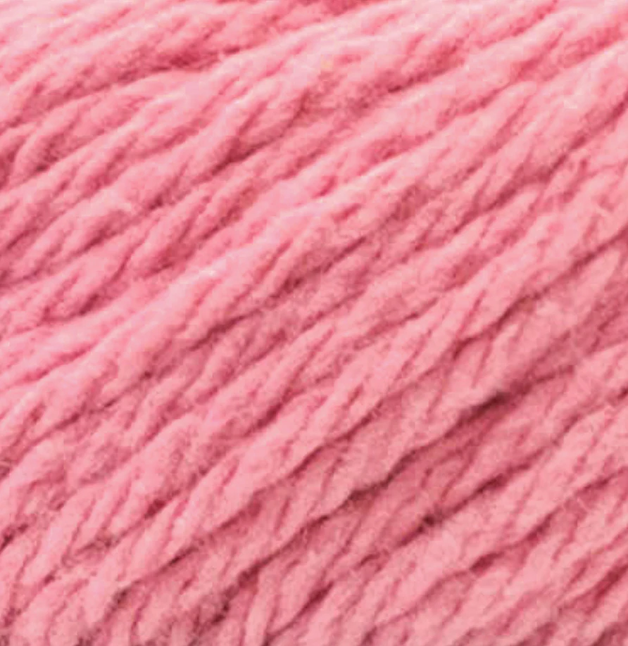 Towel & Dish Cloth Set - Crochet - Image 7