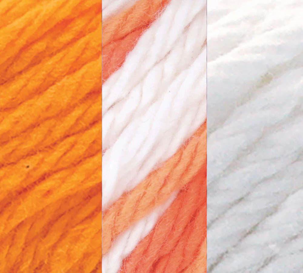 Towel Trio - Image 10