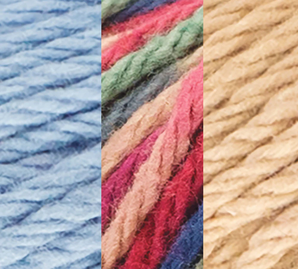 Towel Trio - Image 12