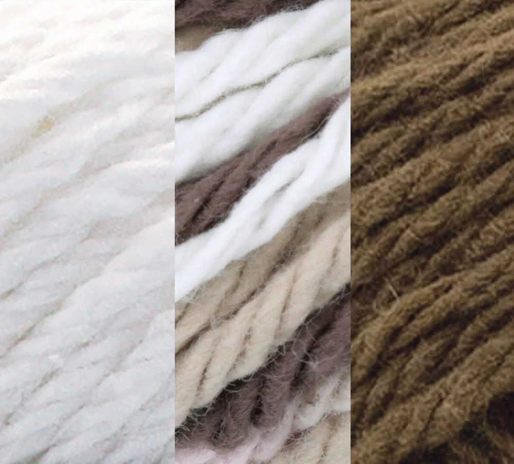 Towel Trio - Image 13