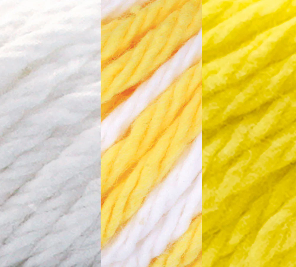 Towel Trio - Image 14