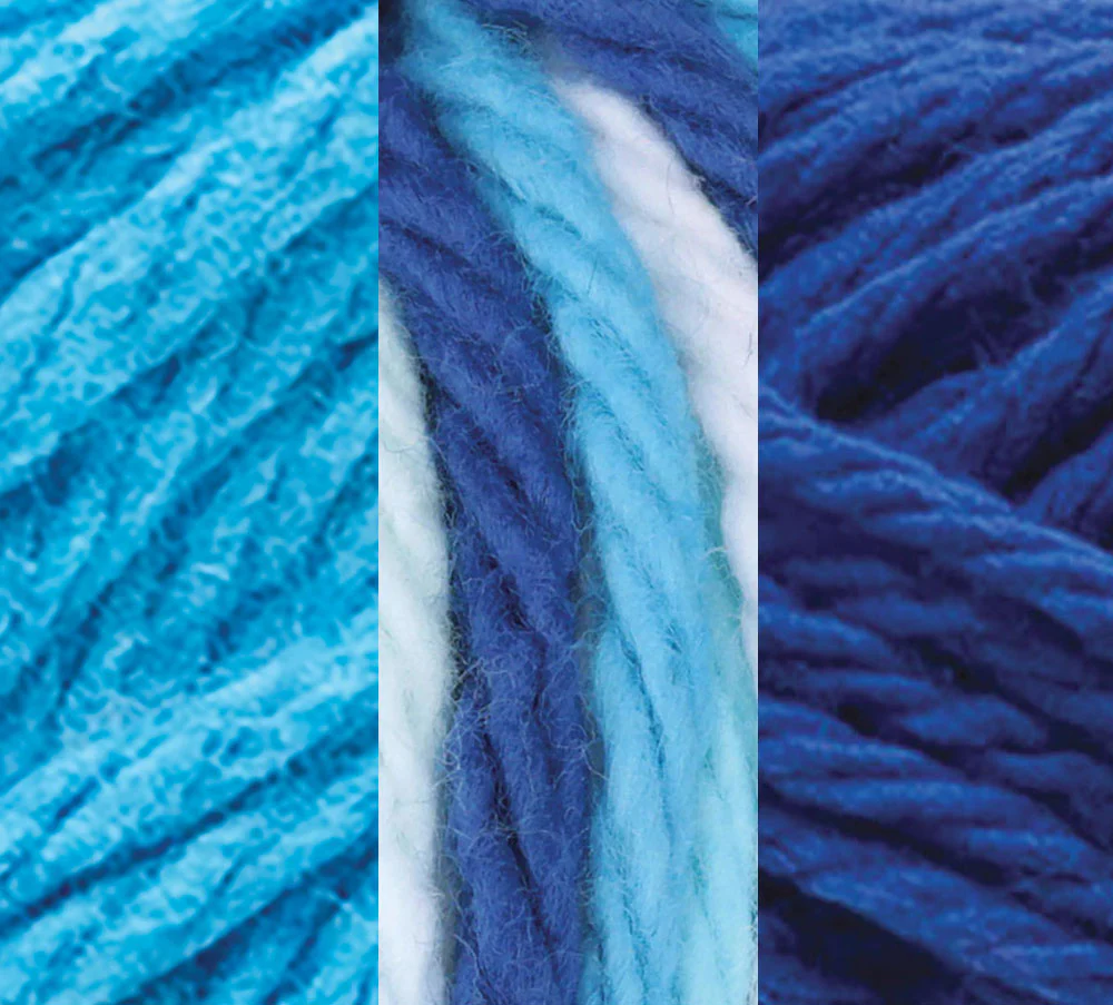 Towel Trio - Image 15