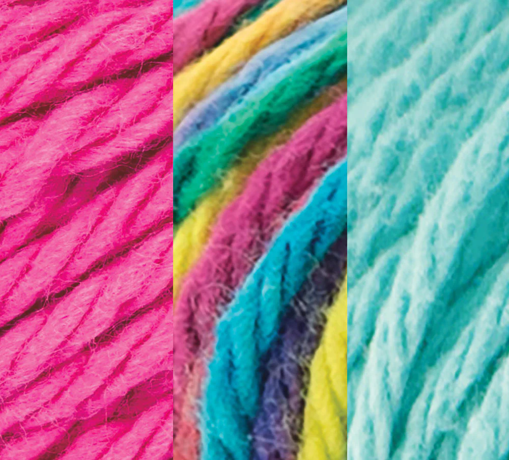 Towel Trio - Image 16