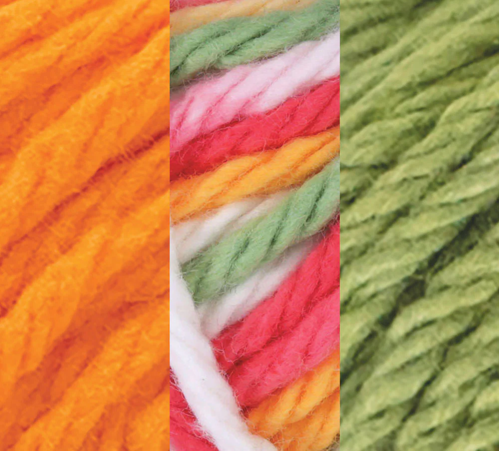 Towel Trio - Image 17