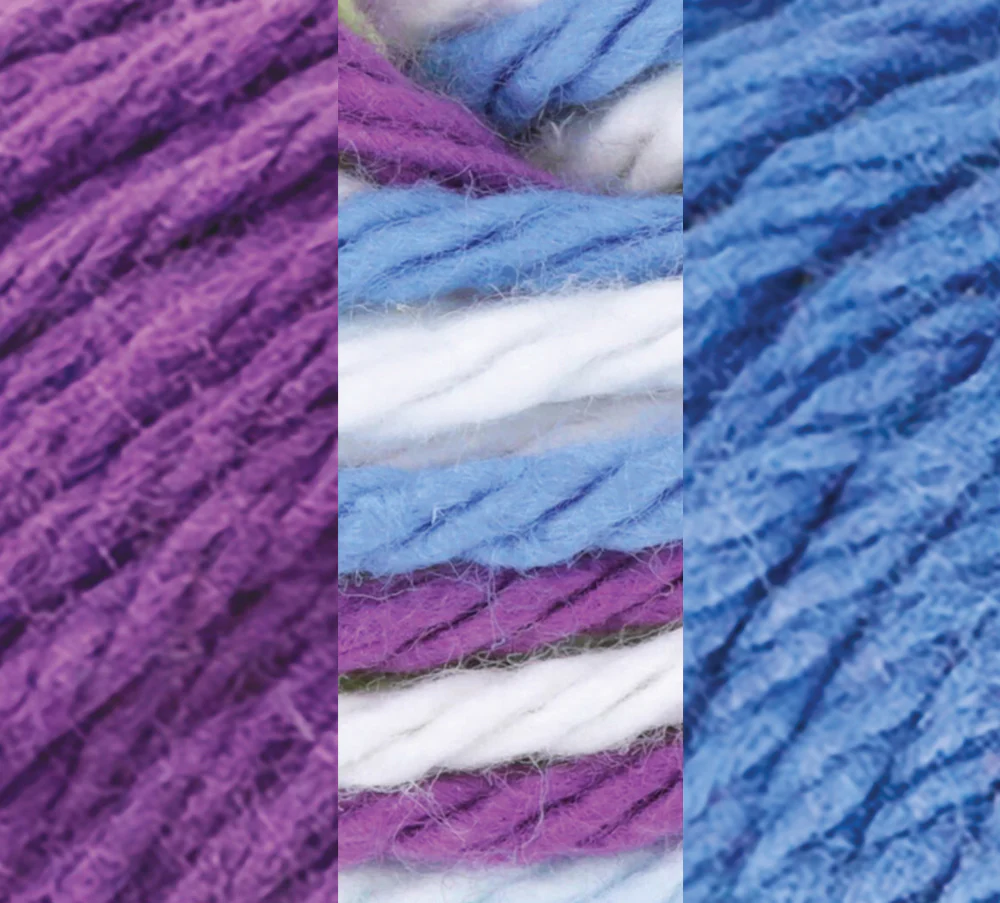 Towel Trio - Image 2