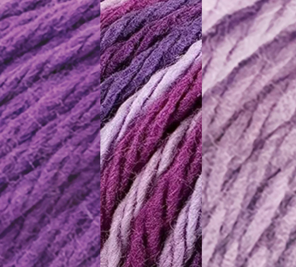 Towel Trio - Image 3