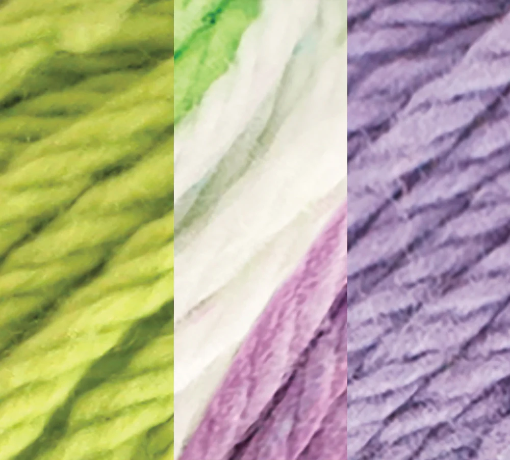 Towel Trio - Image 5