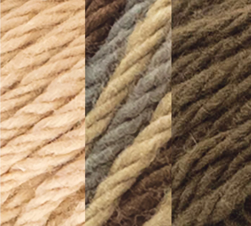 Towel Trio - Image 7