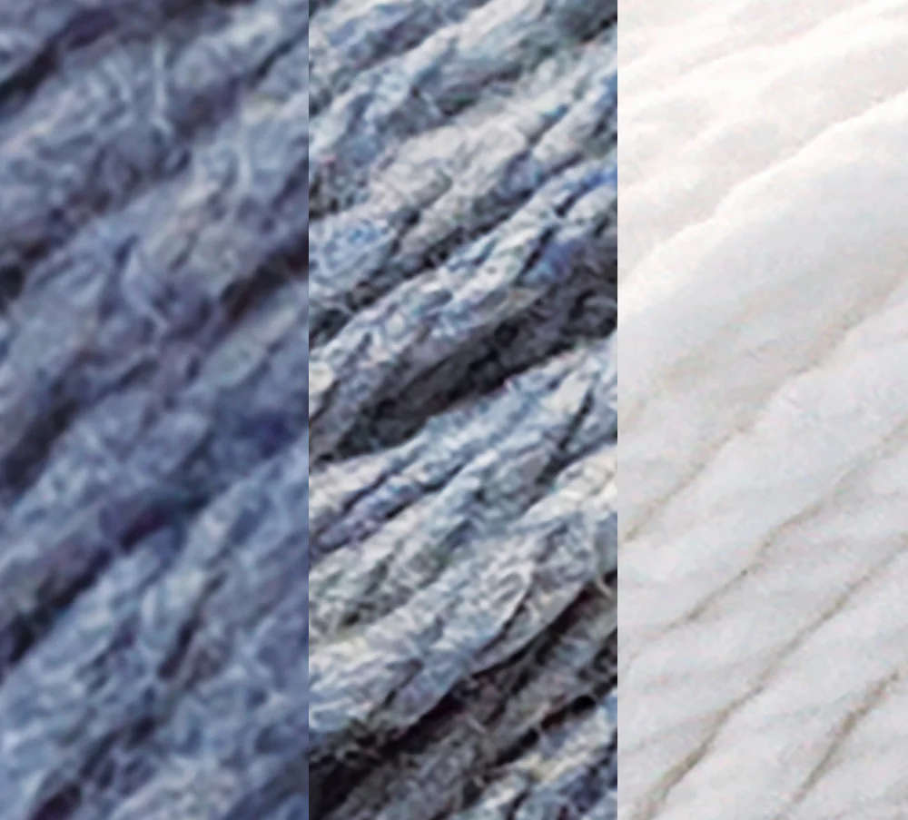 Towel Trio - Image 8