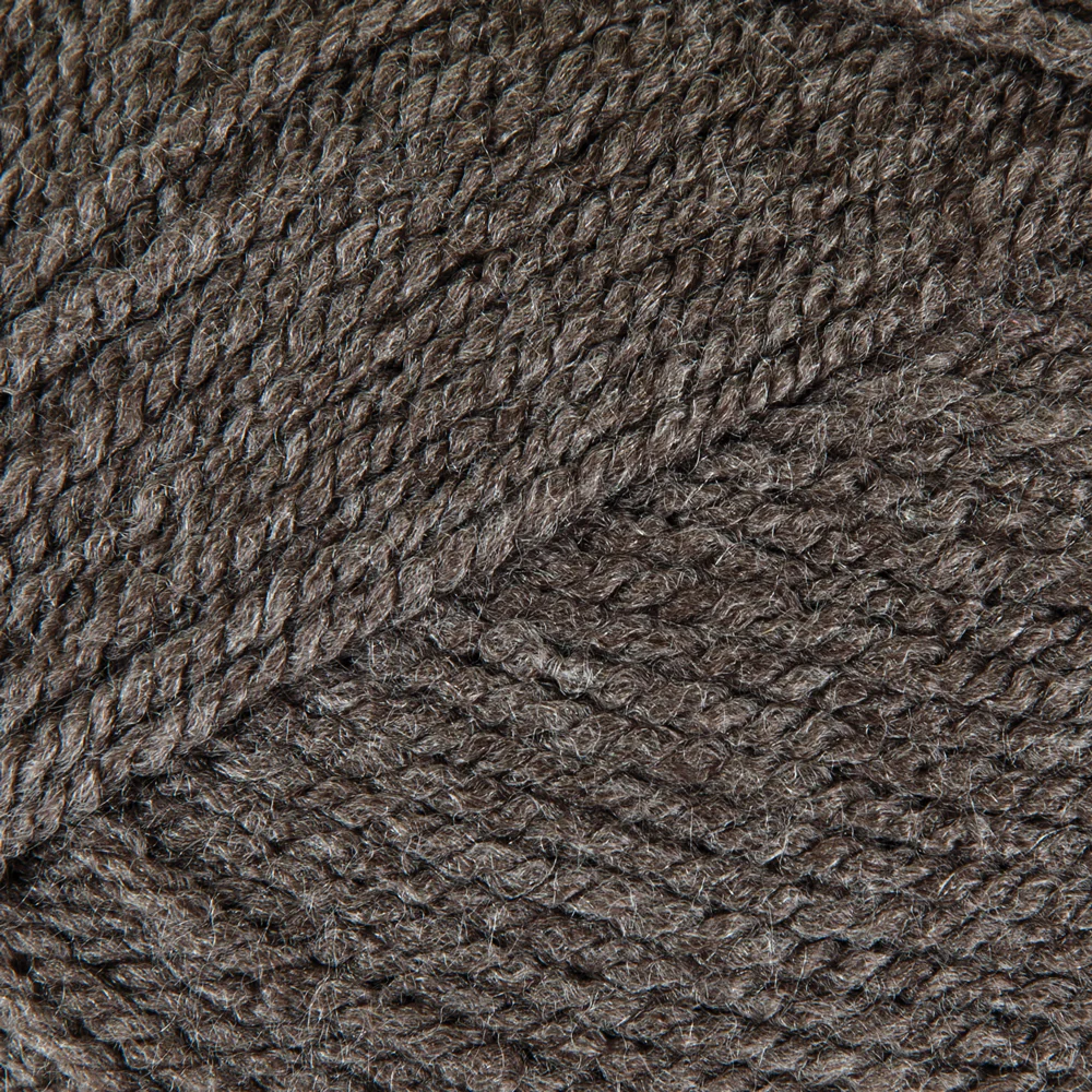 Trimetry Bucket Hat - Image 23