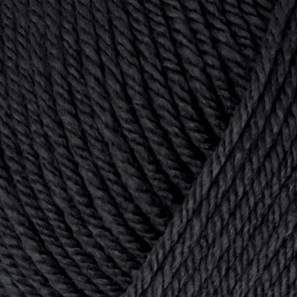 Trimetry Bucket Hat - Image 29
