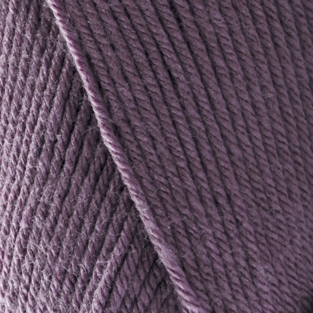 Trimetry Bucket Hat - Image 31
