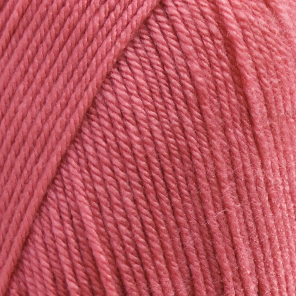 Trimetry Bucket Hat - Image 34