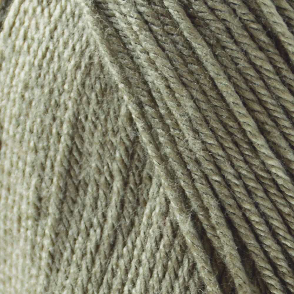 Trimetry Bucket Hat - Image 40