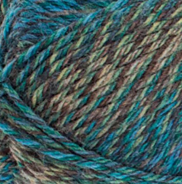 Trimetry Slippers - Image 19