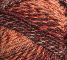 Trimetry Slippers - Image 21