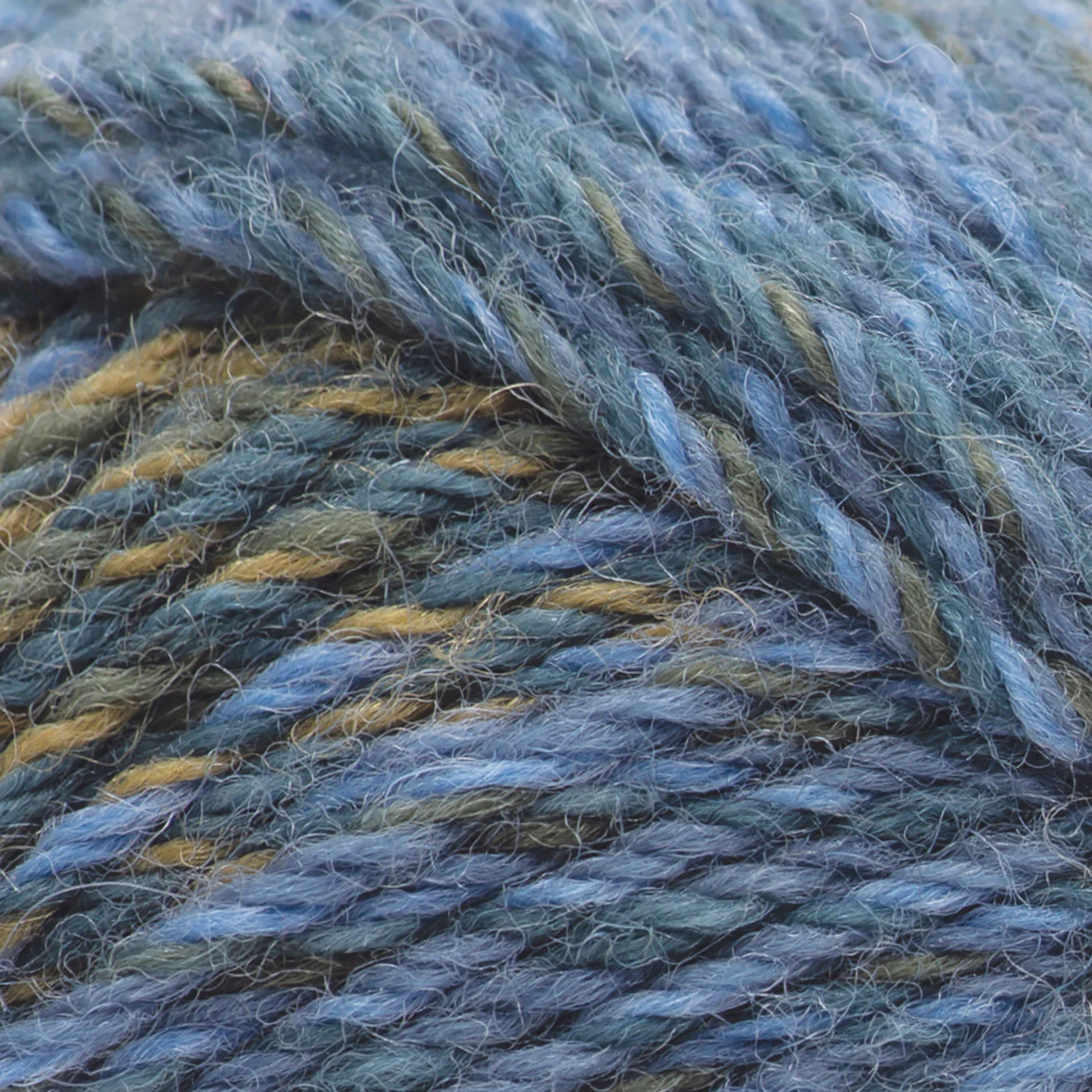 Trimetry Slippers - Image 23