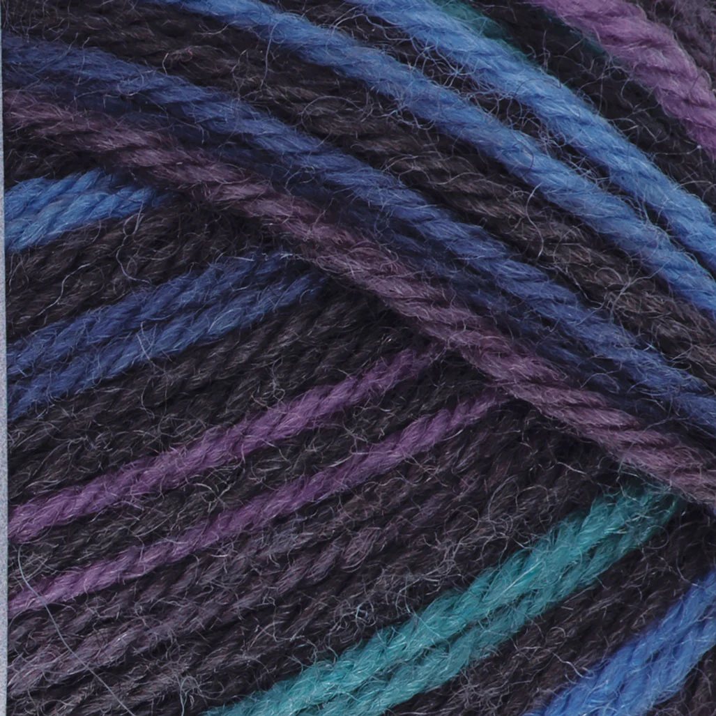 Trimetry Slippers - Image 28