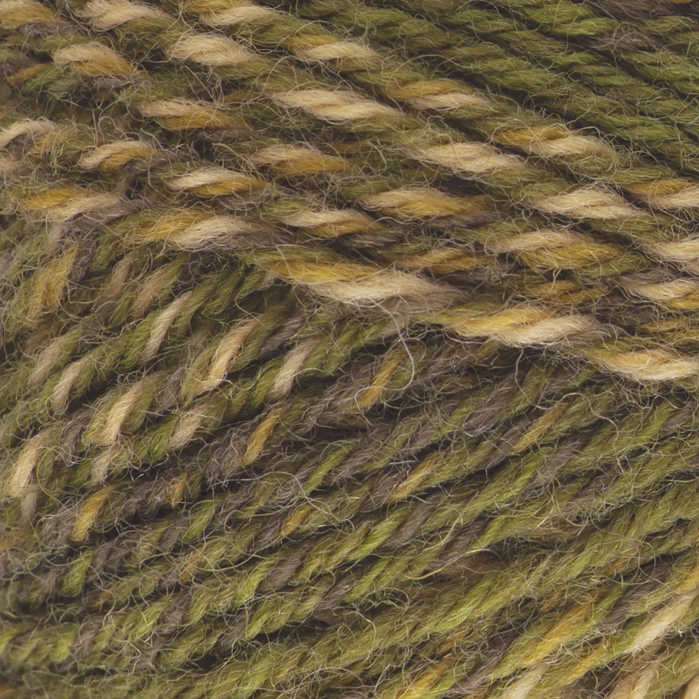 Trimetry Slippers - Image 30