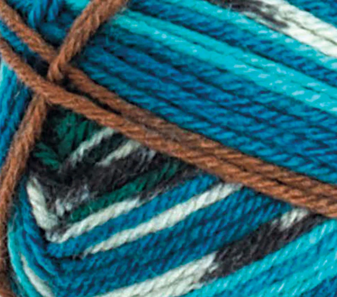 Trimetry Slippers - Image 33