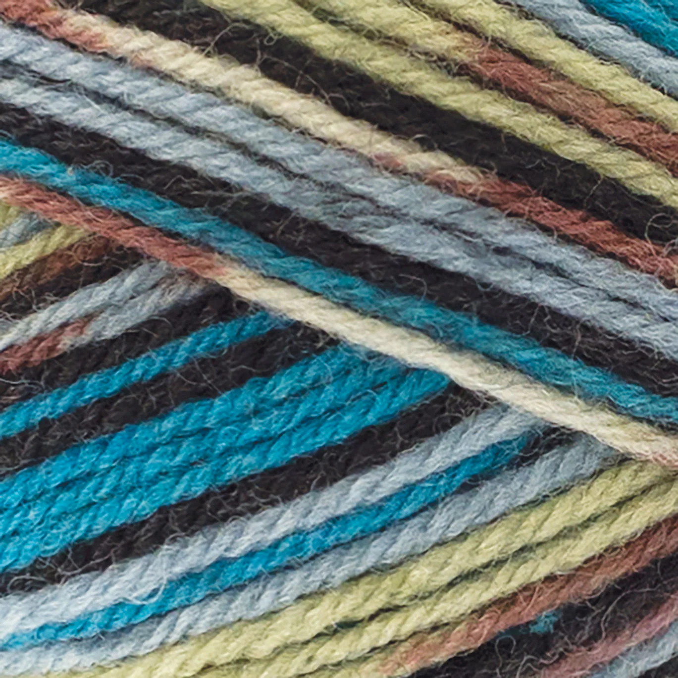 Trimetry Slippers - Image 37