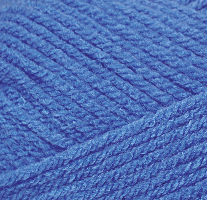 Trimetry Vest - Image 19