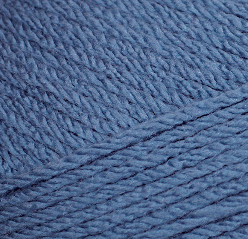 Trimetry Vest - Image 24