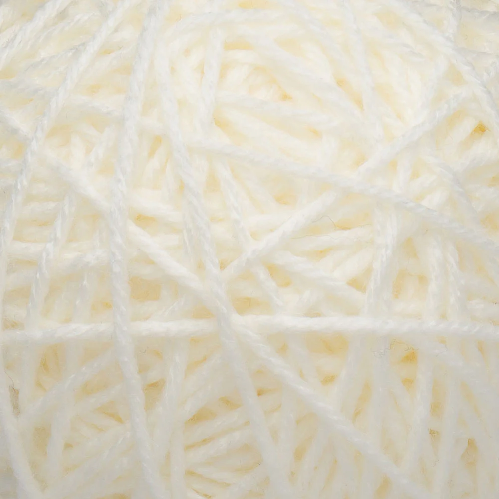 Triple Braid Diamond Throw - Image 2