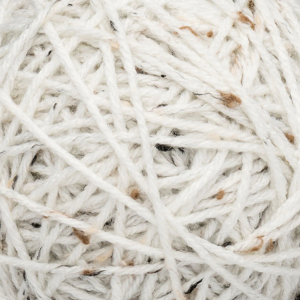 Triple Braid Diamond Throw - Image 4