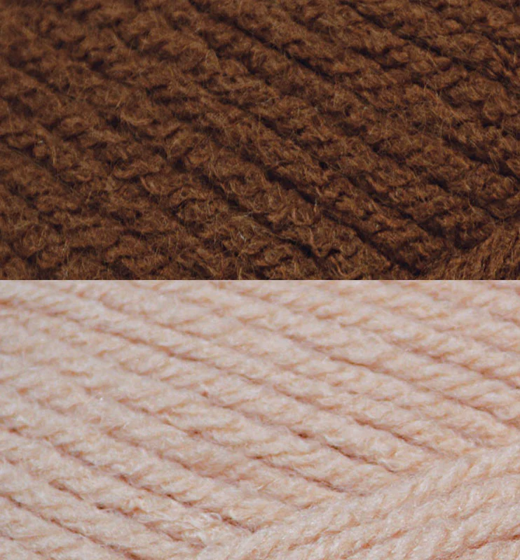 Twilight Afghan - Image 4