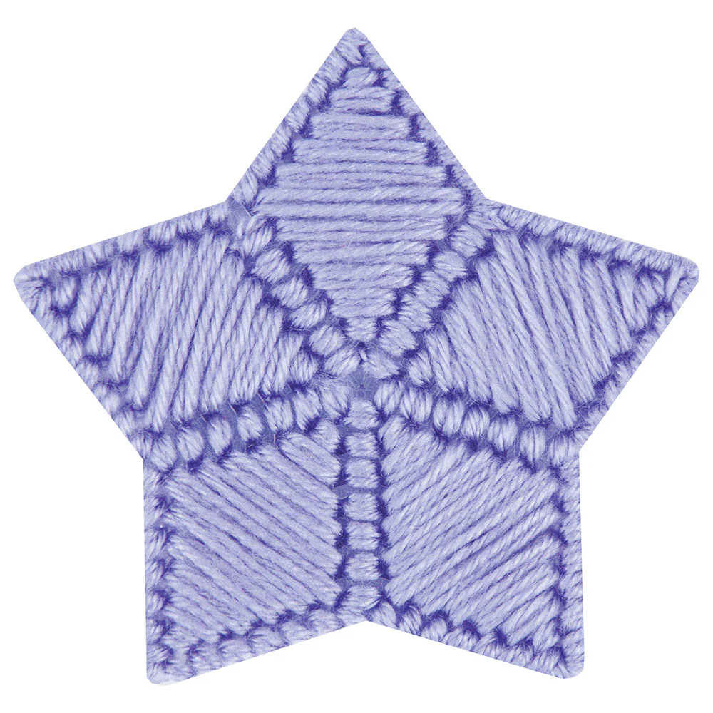Twinkle Toes Baby Blanket - Image 15