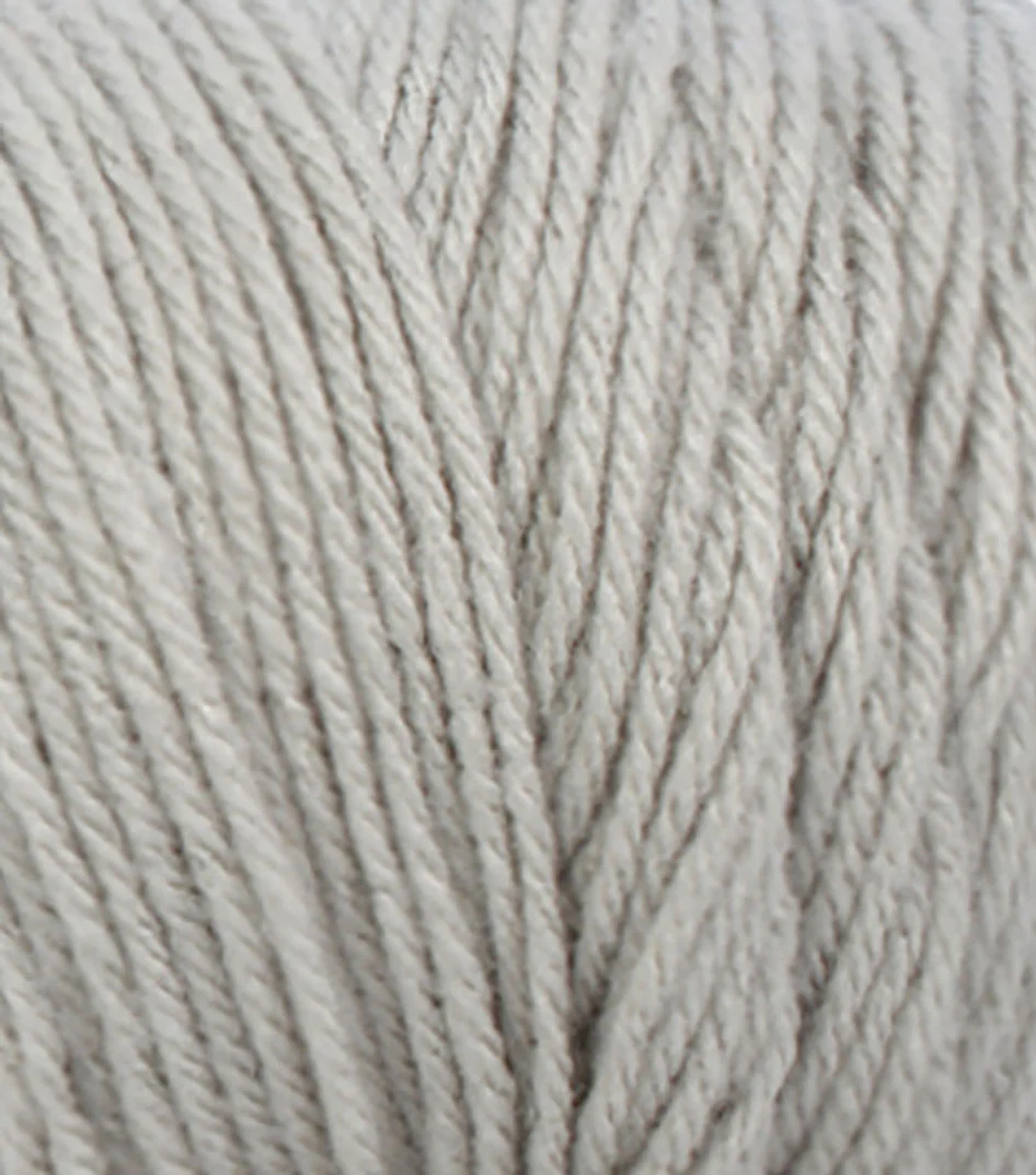 Twist & Stitch Fundamentals Yarn - Image 10