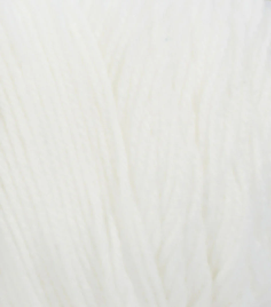 Twist & Stitch Fundamentals Yarn - Image 11