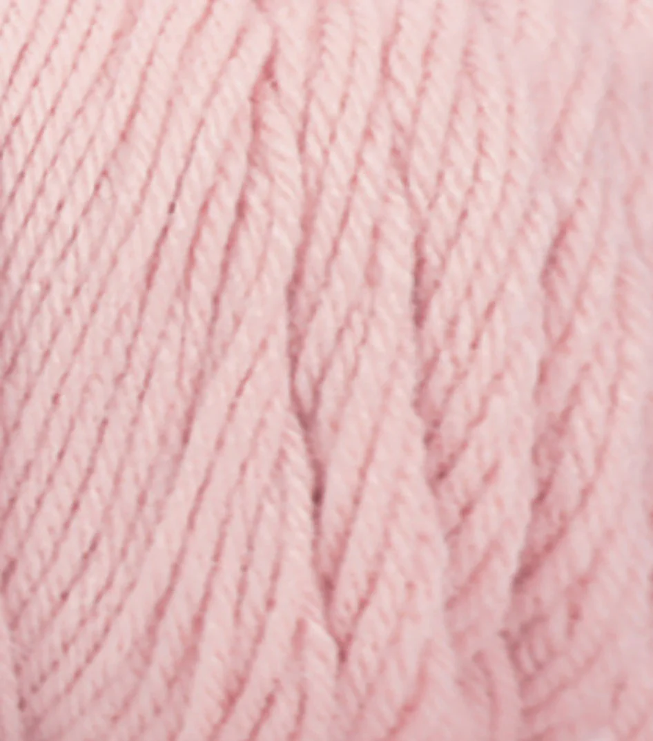 Twist & Stitch Fundamentals Yarn - Image 3