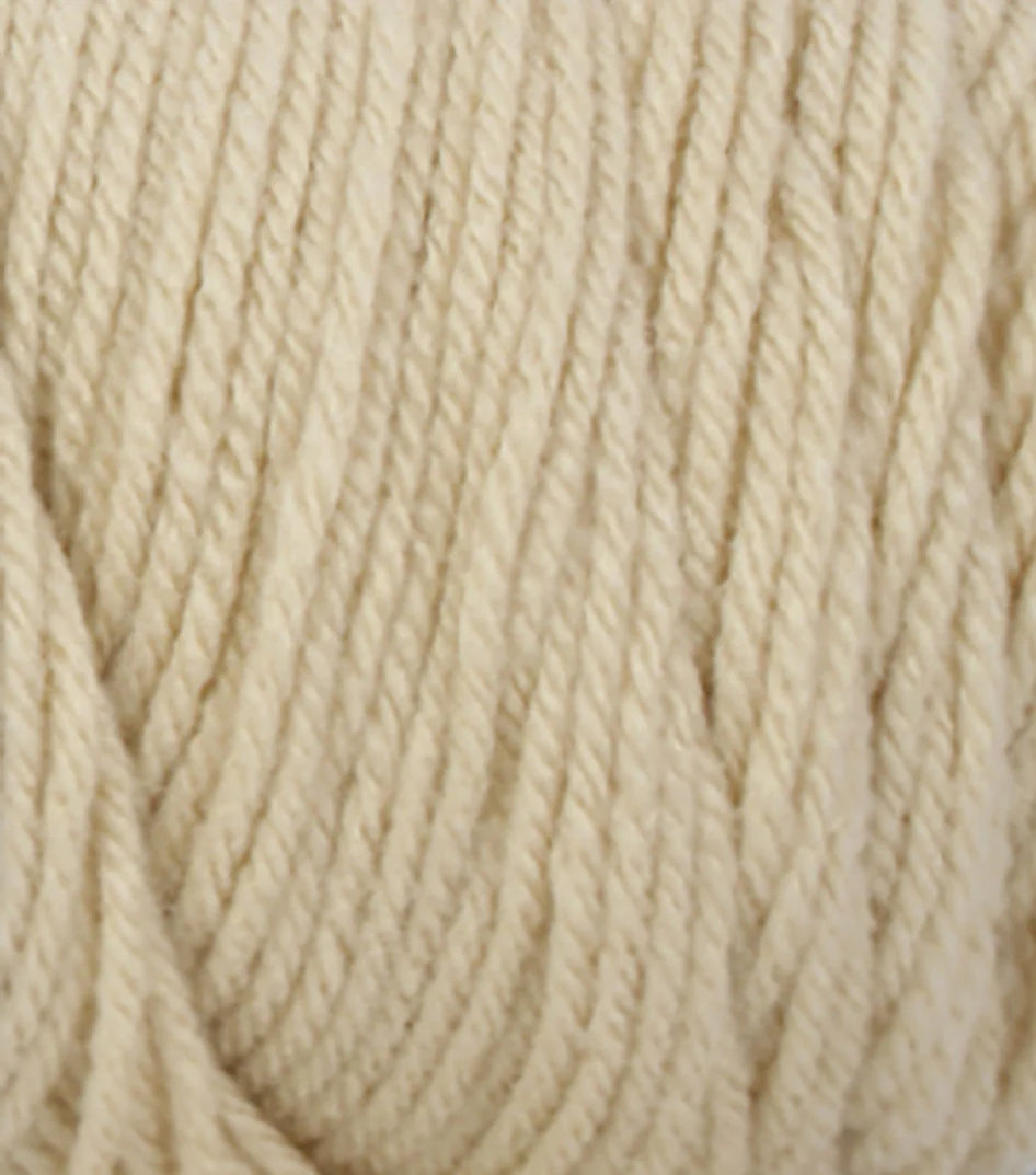 Twist & Stitch Fundamentals Yarn - Image 4