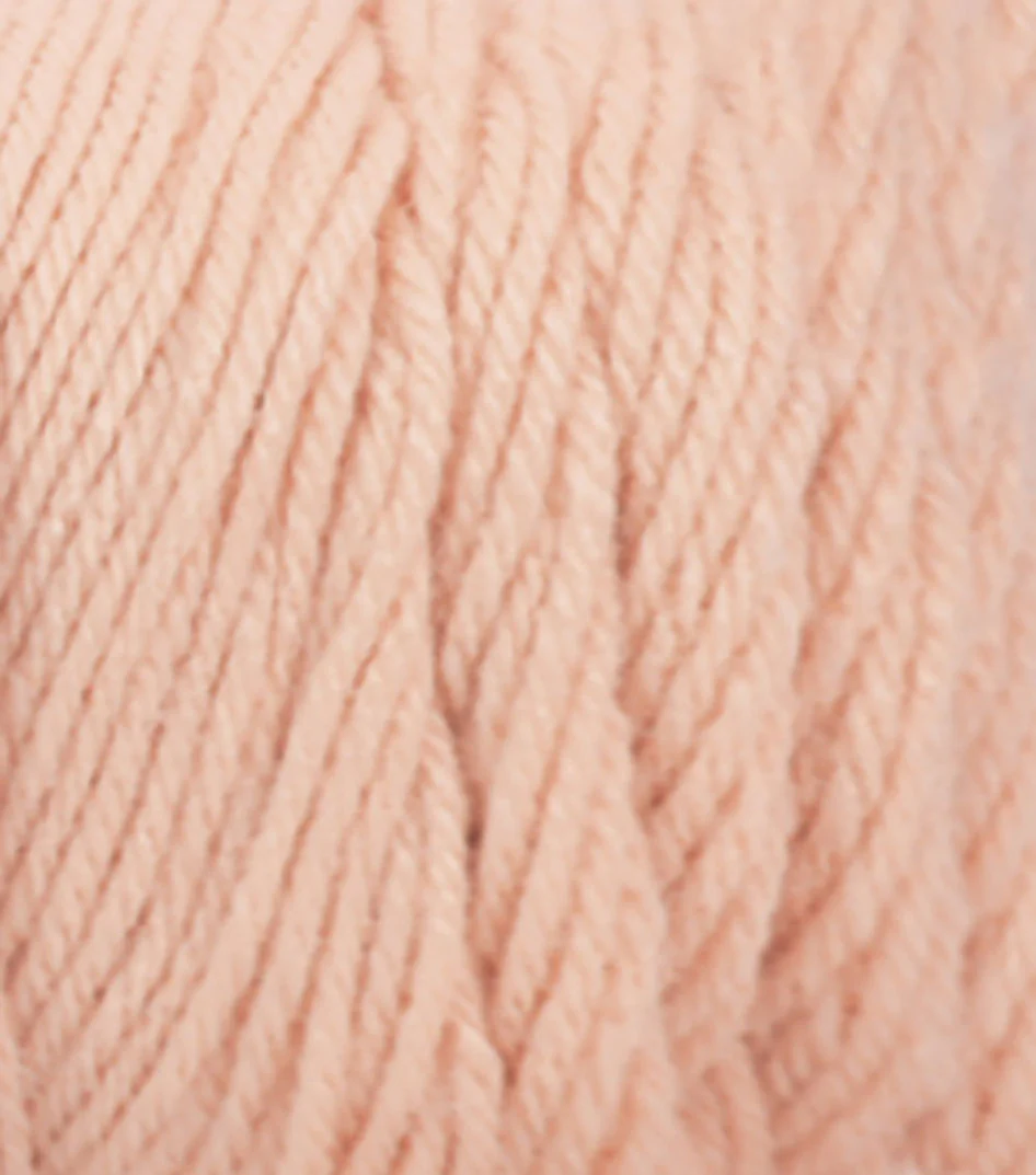 Twist & Stitch Fundamentals Yarn - Image 7