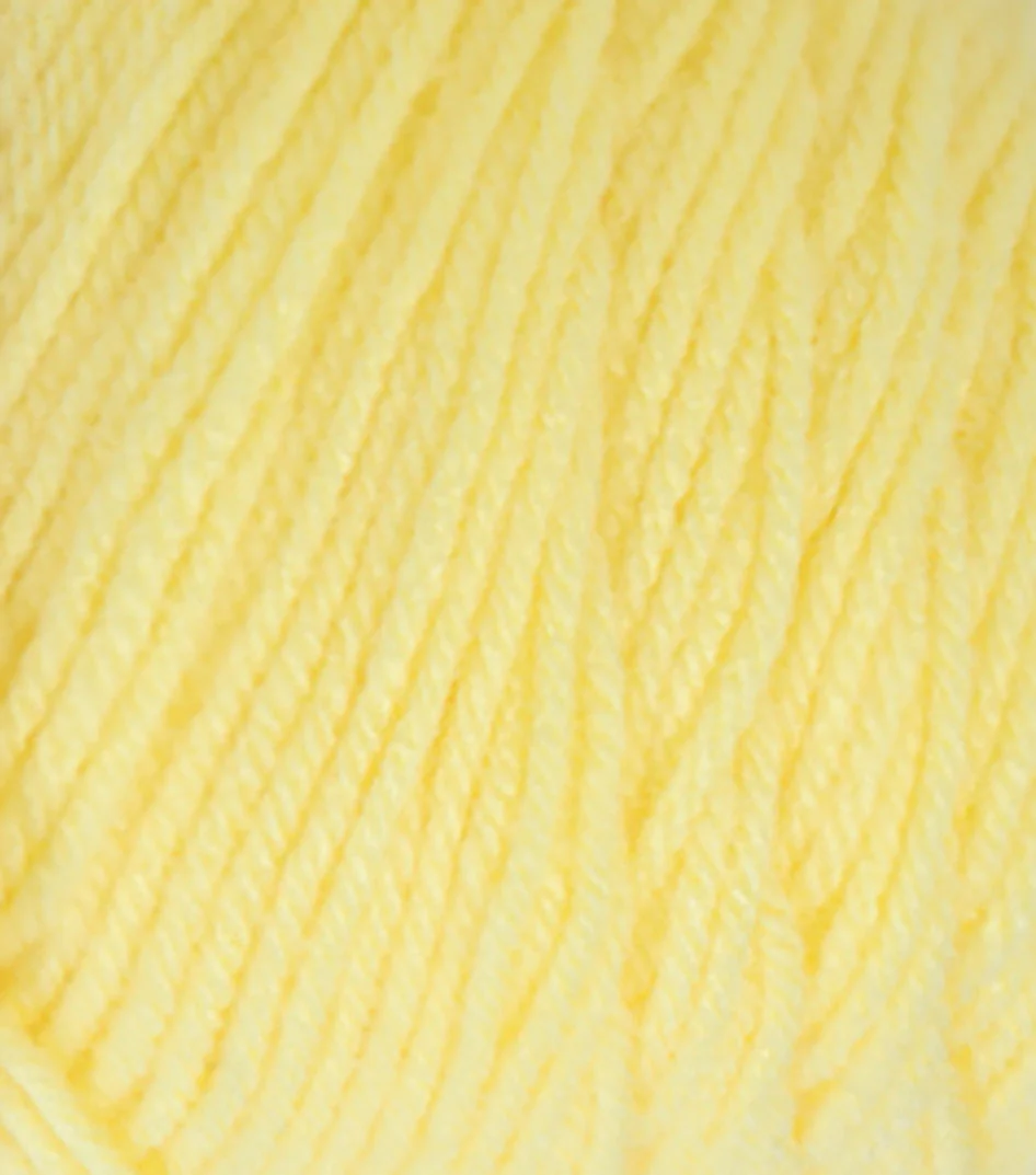 Twist & Stitch Fundamentals Yarn - Image 8