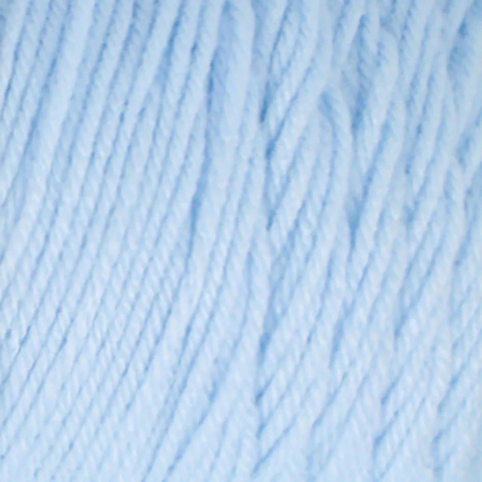 Twist & Stitch Fundamentals Yarn - Image 9