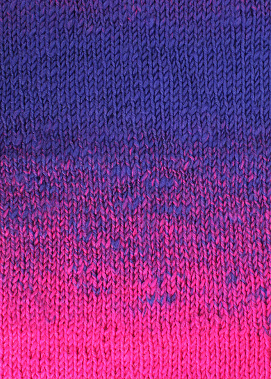 Twist & Stitch Rave Yarn - Image 15